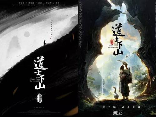 不动产签完字一般什么时候下证